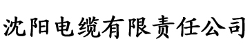 高清香蕉视频网站电缆厂logo